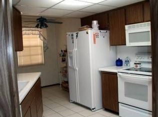 10556 W Palmeras Dr, Sun City, AZ 85373