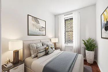 Rented by Avenues Real Estate