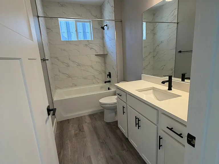 1702 Wyatt Earp Ct — Photo 13