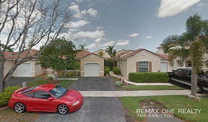 1st image of 17891 SW 11th Ct
