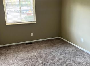 10103 Dixie Hwy, Clarkston, MI 48348