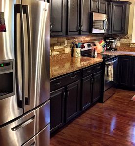 10 White Oak Dr, Newport News, VA, 23601