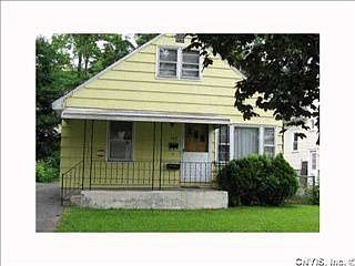 1st image of 143 Seeley Ave