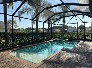 5034 Alderbrook Pl, Land O Lakes, FL 34638