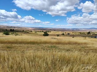 17 Short Rd, Grangeville, ID 83530