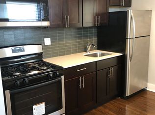 6738 Rising Sun Ave #4473592, Philadelphia, PA 19111