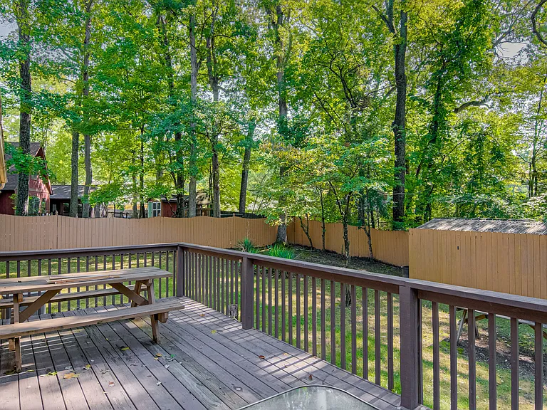 2305 Musket Ln — Photo 26