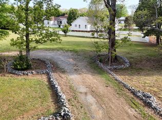 0 Highway 182, Lincolnton, NC 28092