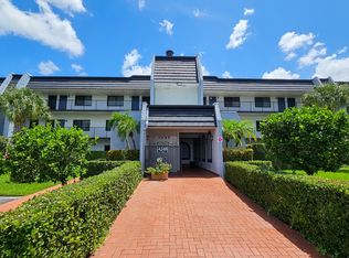 4248 Deste Ct APT 203, Lake Worth, FL 33467