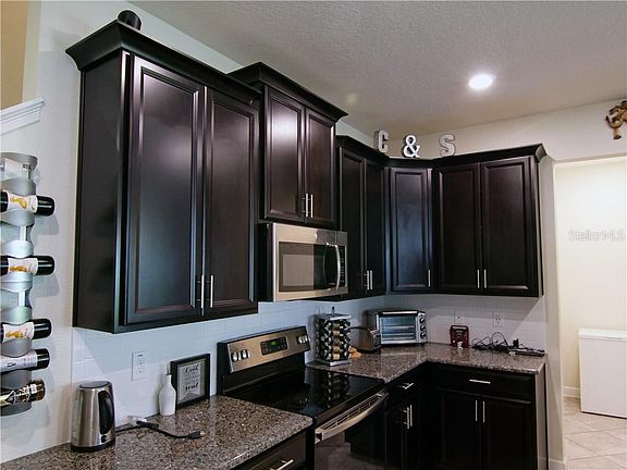 3rd image of 15274 Pacey Cove Dr