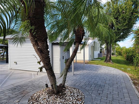 5th image of 5649 Brightwood Dr