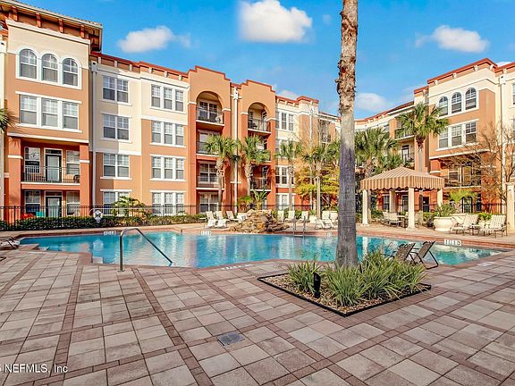 2nd image of 10435 MIDTOWN Parkway #144