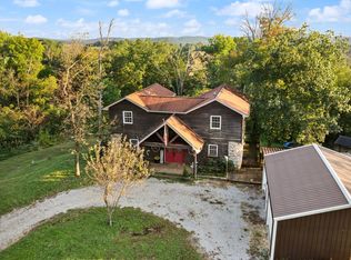 2373 Mark Welborn Rd, Somerset, KY 42503