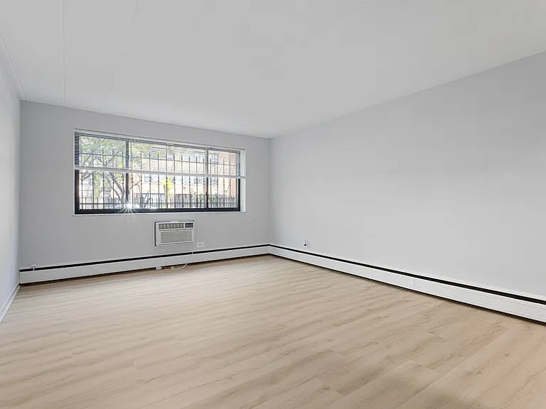 6012 N Kenmore Ave — Photo 24