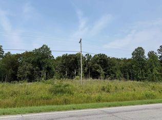 233 State Highway 45 S, Merry Hill, NC 27957