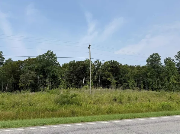 233 State Highway 45 S, Merry Hill, NC 27957