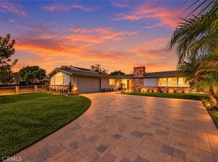 3161 Mainway Dr, Los Alamitos, CA 90720