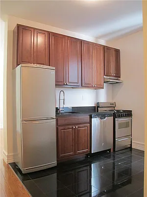 Rented by Living New York | media 31