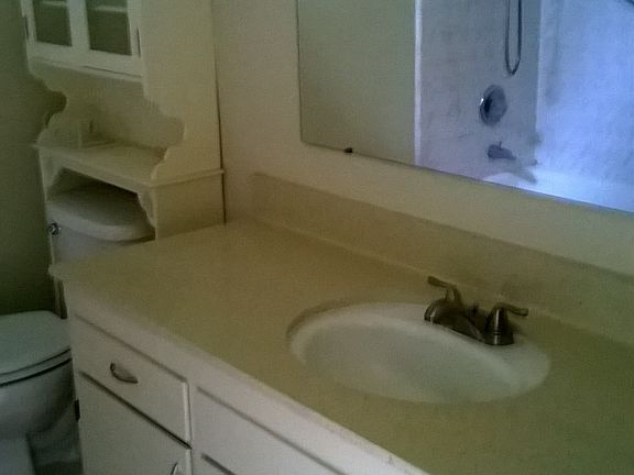 3rd image of 6917 Amherst St APT 2