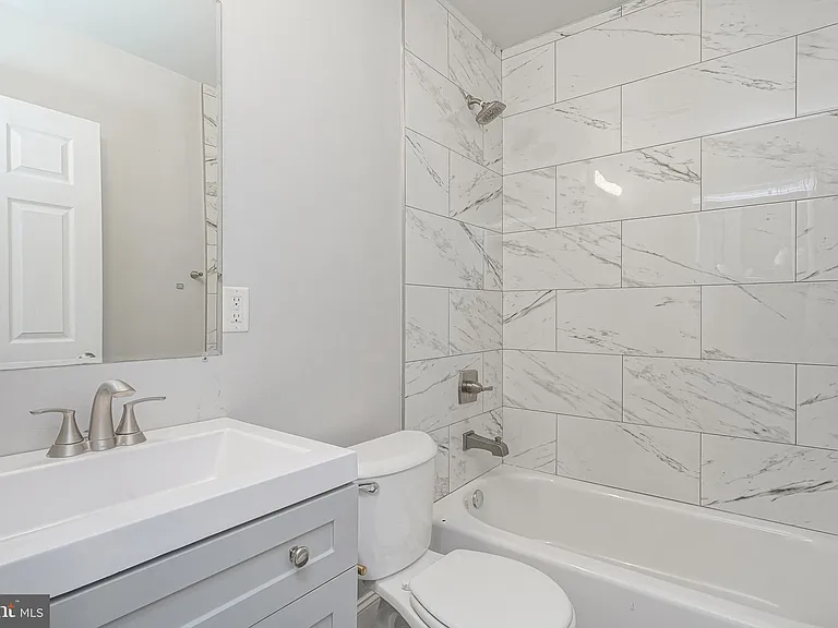 3037 Tulip St — Photo 22