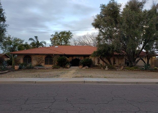 1st image of 12428 N 66th Dr