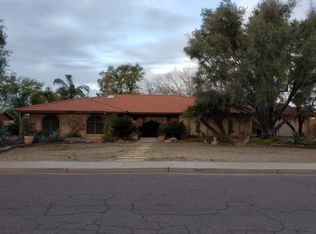 12428 N 66th Dr, Glendale, AZ 85304