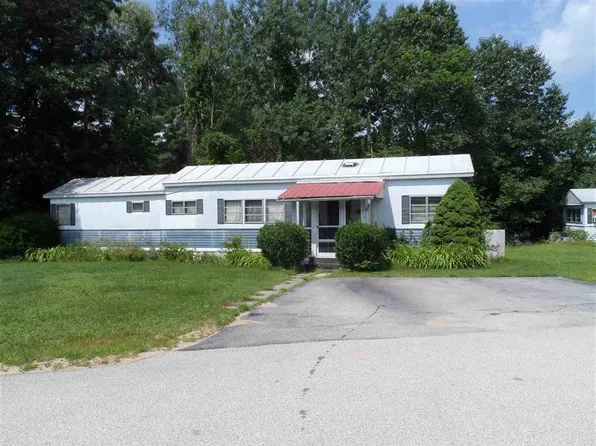 7 Brookside Terrace, Allenstown, NH 03275