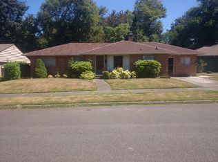 10714 9th Ave NW, Seattle, WA 98177