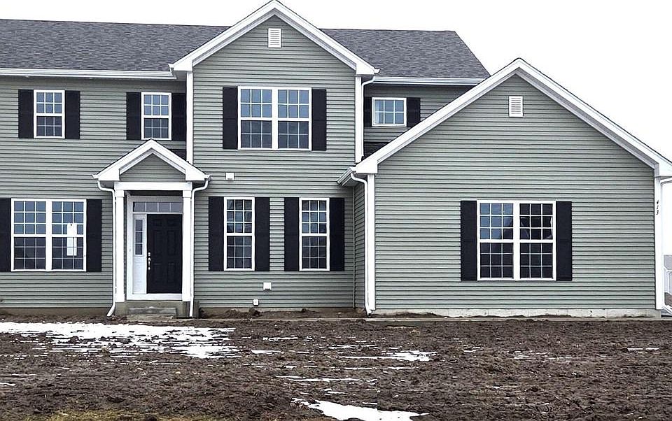 1st image of 413 Canterbury COURT #Lt146 Jackson