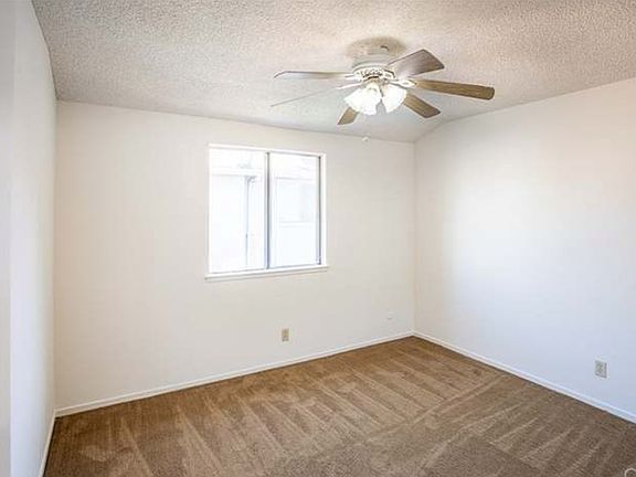 3rd image of 1250 S Brookhurst St Unit 2017