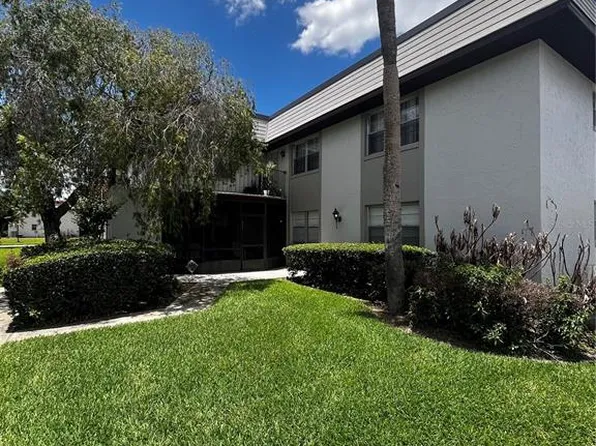 110 Windtree Ln #202, Winter Garden, FL 34787