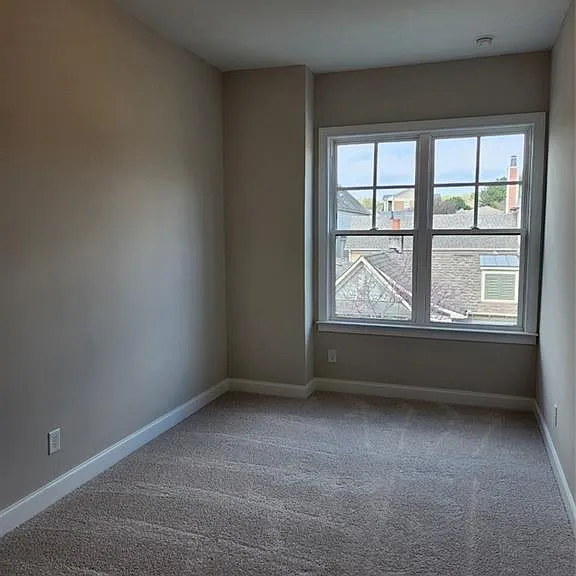633 Stickley Oak Way — Photo 49