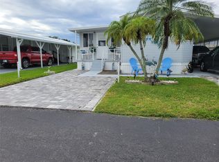 1601 Us Highway 441 SE LOT 67, Okeechobee, FL 34974