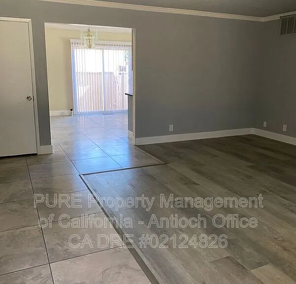 1609 Cavallo Rd #A — Photo 3