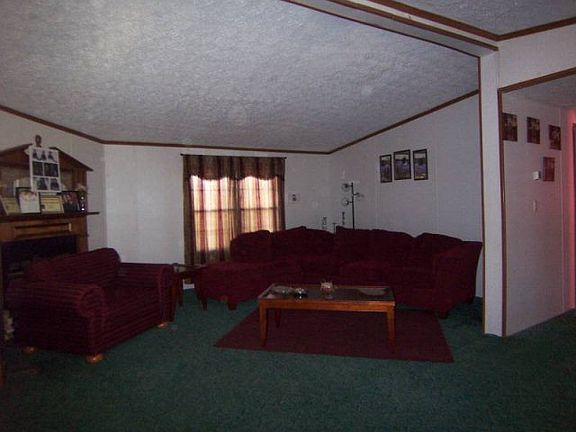 4th image of 1300 Essex Mill Rd
