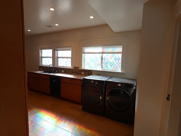 812 Highland Ave — Photo 22