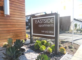 161 E 18th St APT 36, Costa Mesa, CA 92627