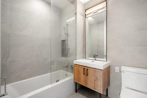 Rented by Goose Property Management LLC | media 60