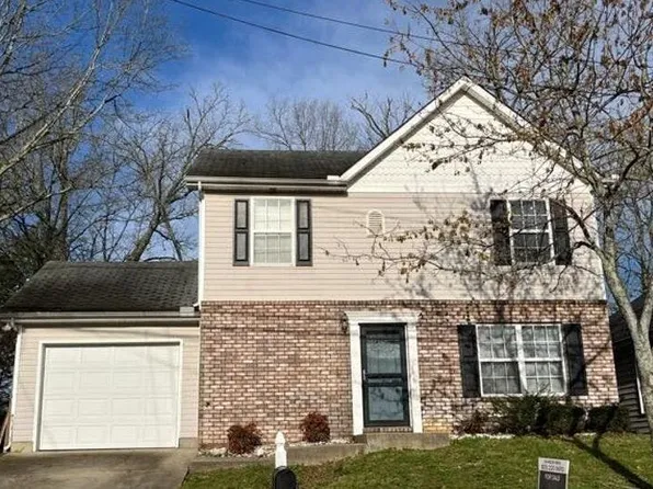 7473 Maggie Dr, Antioch, TN 37013