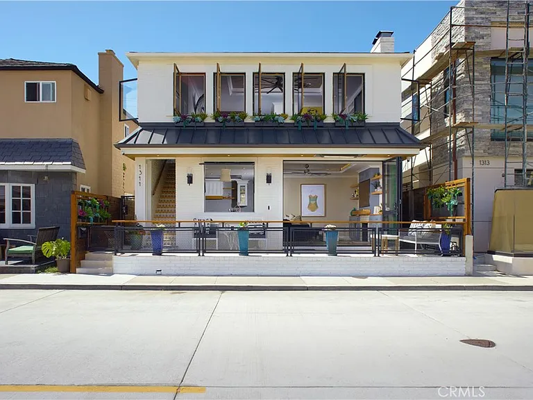 1311 W Bay Ave — Photo 18