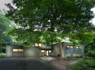 2404 Balsam Ct SW, Rochester, MN 55902