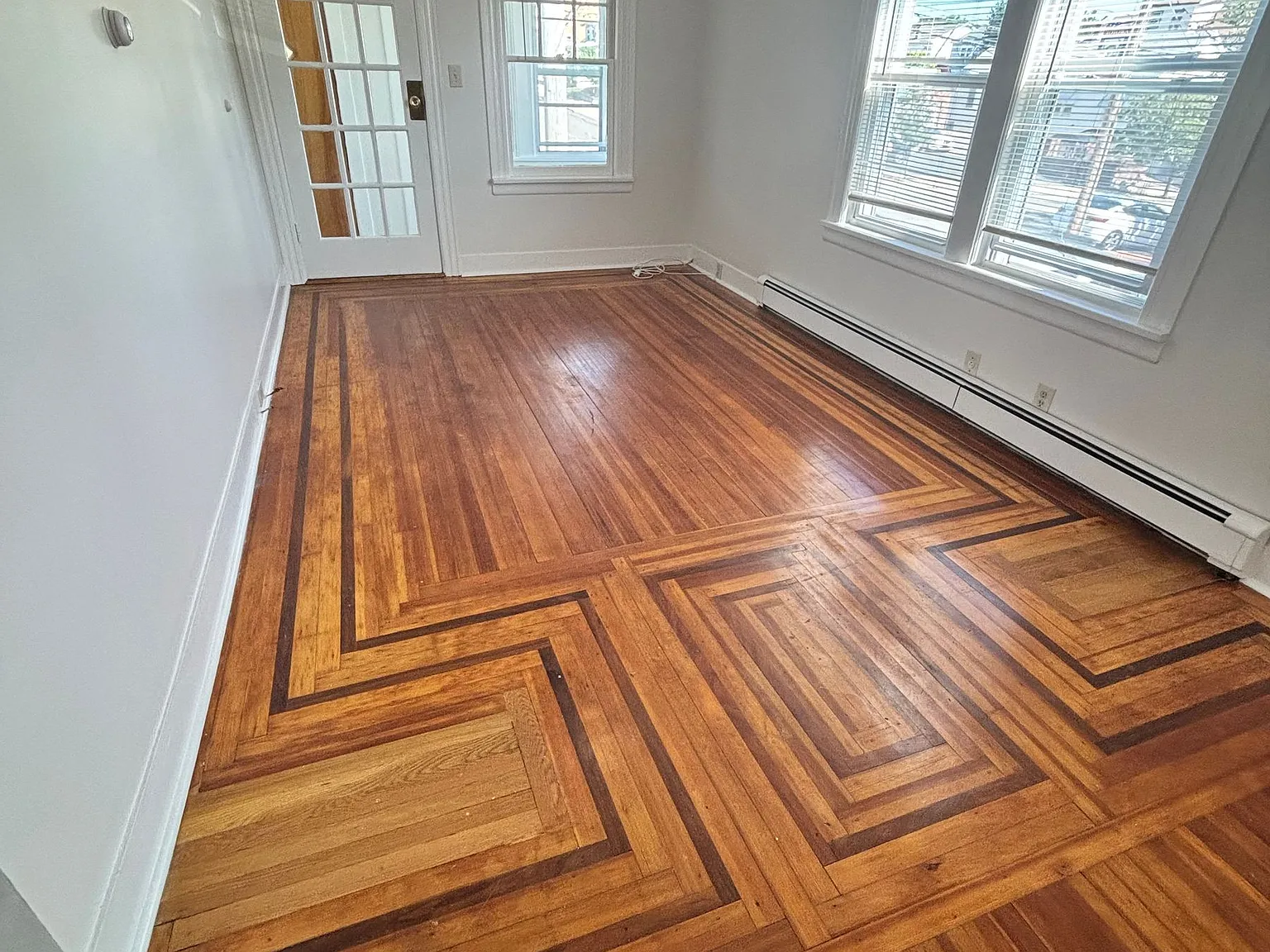 2 bed, 1850 sqft, $2,180 — Photo 2