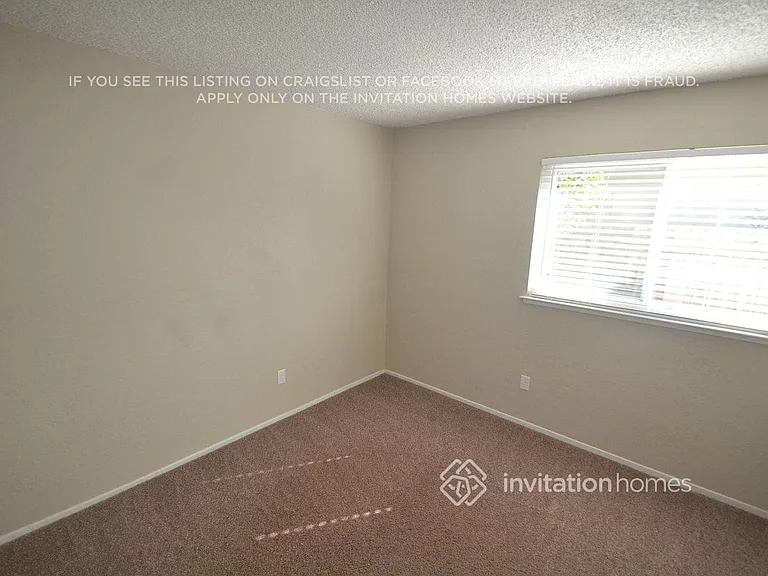 3472 Cattle Dr — Photo 7