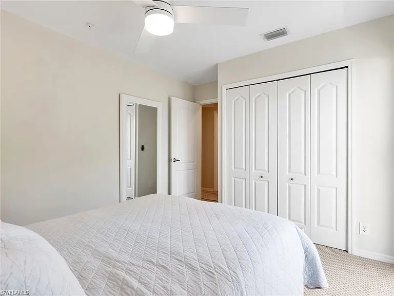 1295 Sweetwater Cv #8201 — Photo 21