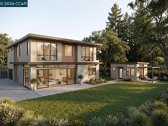 3rd image of 3894 El Nido Ranch Rd