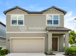 2297 Litchfield Loop, Deland, FL 32720