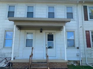 2412 Brillhart Station Rd, York, PA 17403