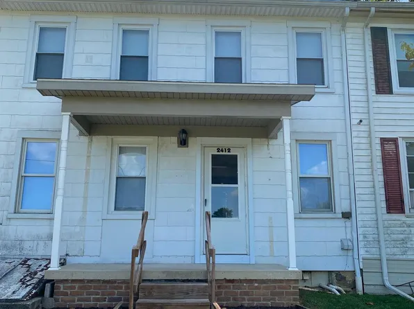 2412 Brillhart Station Rd, York, PA 17403