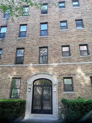 Rented by Vassiliou Group | media 13