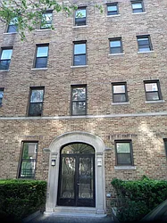 Rented by Vassiliou Group